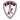 AE Larissa FC Logo