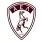 AE Larissa FC Logo