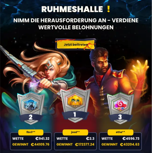 Slotsgem Casino