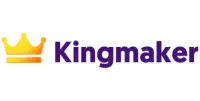 Kingmaker Logo