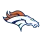 Denver Broncos Logo