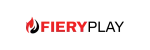 Fieryplay Logo