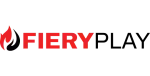 Fieryplay Logo