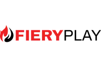 Fieryplay Logo