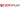 Fieryplay Logo