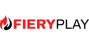 Fieryplay Logo