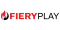 Fieryplay Logo