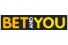 betandyou Logo