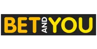 betandyou Logo