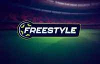 Freestyle Logo