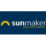Sunmaker Bonus
