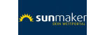 Sunmaker Logo