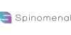 Spinomenal Logo