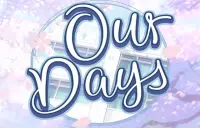 Our Days Logo