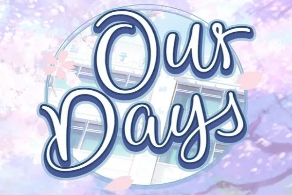 Our Days Logo