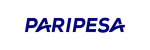 Paripesa Logo
