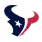 Houston Texas Logo