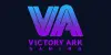 Victory Ark Logo