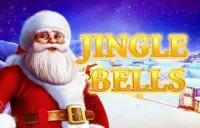 Jingle Bells Logo