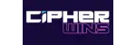 Cipherwins Casino