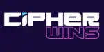 Cipherwins Casino