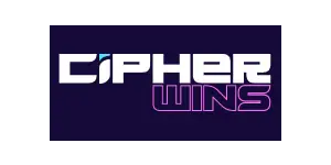Cipherwins Casino