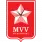 MVV Logo