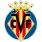 Villarreal Logo