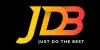 JDB Gaming Logo