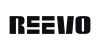Reevo Logo