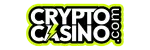 CryptoCasino