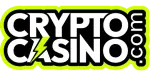 CryptoCasino
