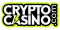 CryptoCasino