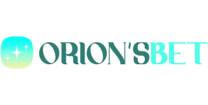 Orionsbet Logo