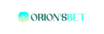 Orionsbet Logo