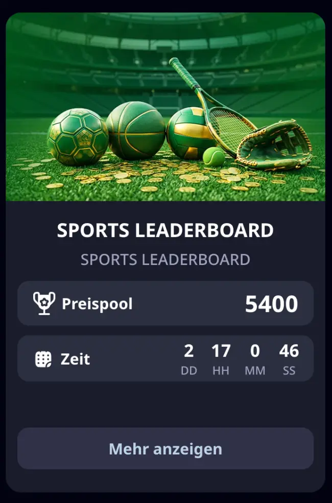 Zizobet Sport
