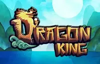 Dragon King Logo