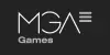 MGA Logo