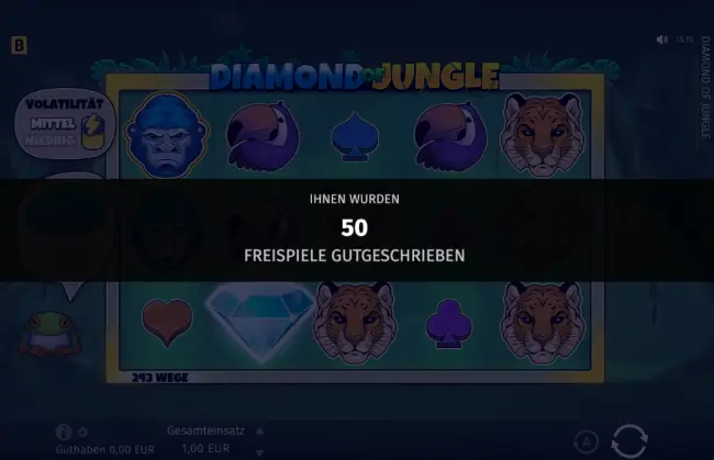 XON Casino