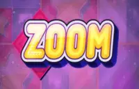 Zoom Logo