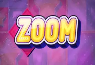 Zoom Logo