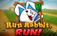 Run Rabbit Run Logo
