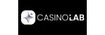 Casinolab Logo