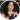Ivanna Flynn, Autor