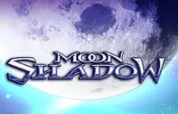 Moon Shadow Logo
