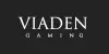 Viaden Logo