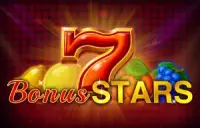 Bonus Stars Logo