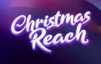 Christmas Reach Logo