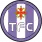 FC Toulouse Logo