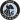 Víkingur Gøta Logo